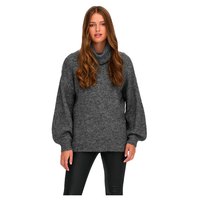 jdy-sweater-col-roule-inge-life