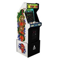 arcade1up-maquina-recreativa-atari-legacy-centipede
