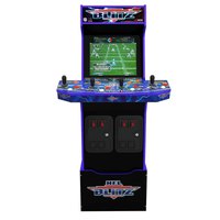 arcade1up-maquina-recreativa-nfl-blitz