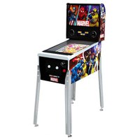 arcade1up-maquina-recreativa-pinball-marvel