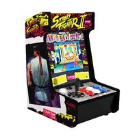 arcade1up-street-fighter-ii-arcade-machine
