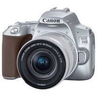 canon-eos-250d-ef-s-reflex-camera