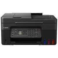 canon-imprimante-multifonction-pixma-g470