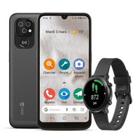 doro-smarttelefon-8100-2gb-128gb-6.1-dual-sim---smarwatch