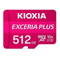 kioxia-tarjeta-memoria-exceria-plus-microsdxc-512gb