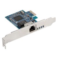 lanberg-pce-1gb-001-pci-e-network-adaptar-card-to-ethernet