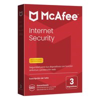 mcafee-internet-security-3-devices-antivirus
