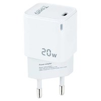 tooq-usb-c-wall-charger-20w
