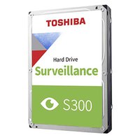 toshiba-disco-rigido-surveillance-s300-3.5-1tb
