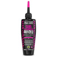 muc-off-all-weather-chain-lubricant-120ml