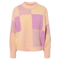pieces-sweater-o-cou-meysa