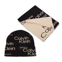 calvin-klein-set-k50k509917-beanie