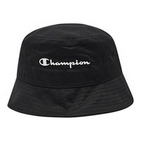 champion-804786-bucket-hut