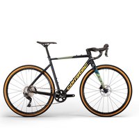 corratec-allroad-a1-grx-2023-gravel-bike