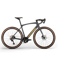 corratec-allroad-c2-grx-2023-gravel-bike
