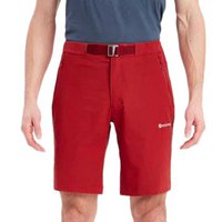 montane-shorts-dynamic-lite