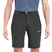 Montane Dynamic Lite Shorts