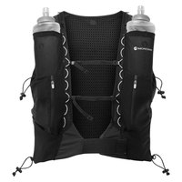 Montane Gecko VP 12+ Hydration Vest