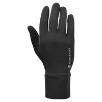 montane-trail-lite-gloves