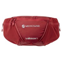 Montane Trailblazer 3L Plecak
