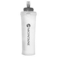 Montane Ultra 500ml Wasserflasche