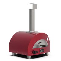 Alfa forni Moderno Pizza Tuin Gas Oven