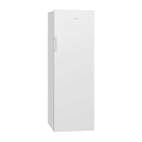 bomann-gs-7326.1-vertical-freezer