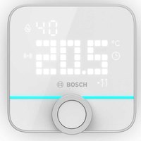 Bosch Termostato Inteligente II