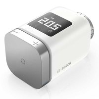 Bosch II Smartes Thermostat