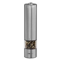 clatronic-psm-3004-n-salt-and-pepper-grinder-23-cm