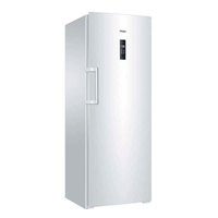 haier-h2f-220wsaa-vertical-freezer