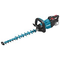 makita-duh502z-electric-hedge-trimmer