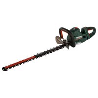 metabo-taille-haie-electrique-hs-18-ltx-bl-65