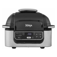 Ninja AG301EU Air Fryer 3.8L 1750W
