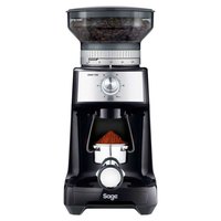 Sage Elektrisk Kaffekvarn Dose Control Pro