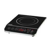 unold-cuisiniere-electrique-a-induction-induction-hotplate-single-elegance-2000w