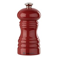 zassenhaus-berlin-s-salt-and-pepper-grinder-12-cm