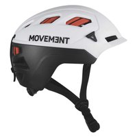 movement-3tech-alpi-ka-helm