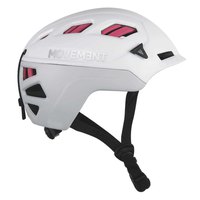 Movement 3Tech Alpi Ka Woman Helmet