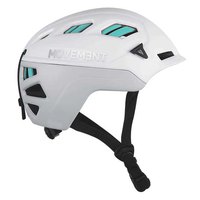 movement-capacete-de-mulher-3tech-alpi-ka