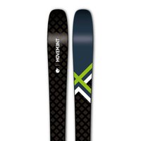 movement-skis-randonnee-axess-86