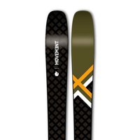 movement-skis-randonnee-axess-92