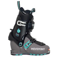 movement-explorer-woman-touring-ski-boots