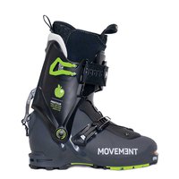 movement-freetour-split-palau-touring-ski-boots