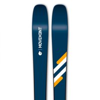 movement-esqui-montanha-logic-86
