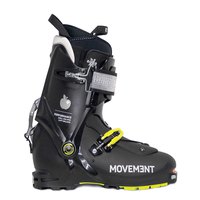 movement-performance-palau-touring-ski-boots
