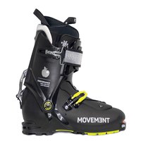 movement-performance-ultralon-touring-ski-boots
