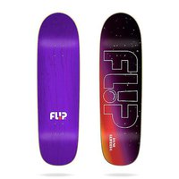 Flip Plataforma De Skate Glifberg CPH Skyline 9.0´´