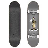 sk8mafia-skateboard-team-smug-7.87