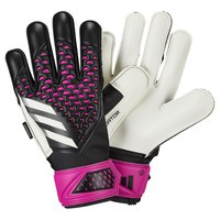adidas Pred MTC FS Junior Goalkeeper Gloves